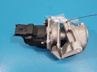 Zawór egr Peugeot 207 1.6 hdi Diesel, Peugeot, Zamiennik 5PIN