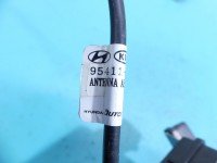 Komputer Hyundai I30 I 07-12 39112-2B102 1.4 16v