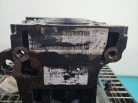 Blok silnika Bmw e60 e61 2.5d (M57)