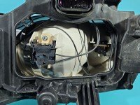Reflektor prawy lampa przód Ford Mondeo Mk4 EUROPA