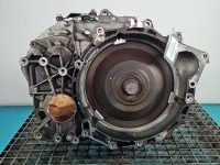 Skrzynia biegów automat Peugeot 4007 9U3R7000CD 2.2 hdi