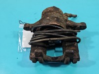 Zacisk tył prawy Mercedes Sprinter II 906 HB 2.2 cdi