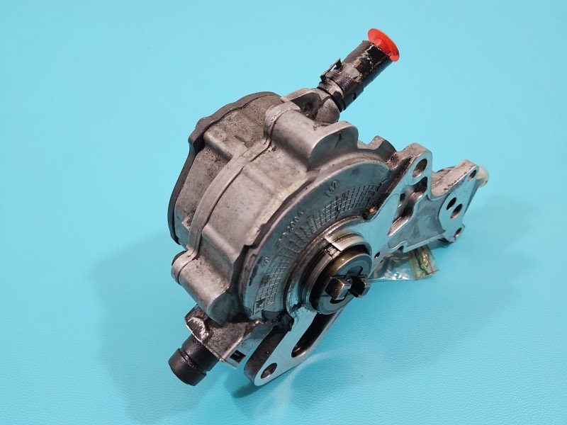 Pompa vacum Vw Touran I 038145209H 1.9 tdi (BLS)