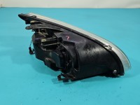 Reflektor lewy lampa przód Ford Focus Mk2 EUROPA