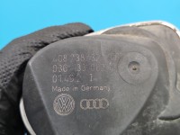 Przepustnica Vw Polo IV 9N 1.2 12V 036133062N