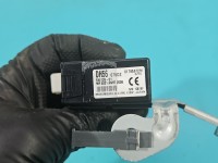 Komputer Sterownik silnika 279721-3730 Mazda 2 II DE 1.3 16V