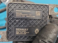 Sonda lambda 5 PIN Renault Express 1.5 dci 227901389R, 230530-1960