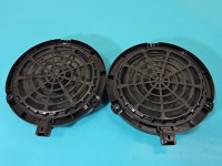 Głośniki komplet Citroen C4 Grand Picasso II 13-22 9803506380, 9803506480