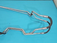 Przewód klimatyzacji rurka Vw Sharan II 10- 7N0820720, 7N0820722A, 7N0820727B