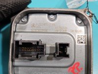 Przetwornica xenon Infiniti Q30 A2228700789