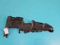 KIEROWNICA Wlot powietrza Audi A5 8T 2.0 TFSI (CNCD)