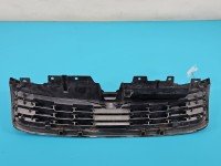 Atrapa grill Subaru Forester III SH 08-13