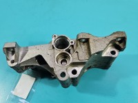 Mocowanie uchwyt BMW G20