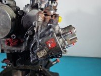 Pompa wtryskowa Ford Mondeo Mk5 9674984480 2.0 tdci