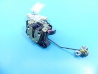 Zamek przód prawy Subaru Impreza II GD EUROPA Subaru, Europejska, 2 pin 61100FE000