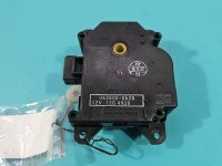 Silniczek nawiewu NAGRZEWNICY LEXUS RX II 03-08 063800-0620 EUROPA