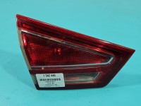Lampa tył lewa Ford B-Max 12-17 HB EUROPA