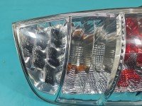 Lampa tył lewa Prius II XW20 2003-2009 HB