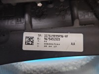 Kierownica Citroen DS4 11-15 96754515ZD
