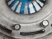 Sprzęgło Fiat Ducato IV 5801847311, 5801434745 2.3 jtd