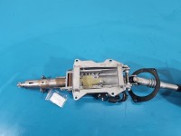 Kolumna kierownicza KRZYŻAK Maserati Quattroporte VI 13- 717263, 06700317590 EUROPA