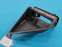 KIEROWNICA Wlot powietrza BMW X6 E71 3.0d