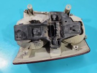 Lampa tył lewa błotnika Vw Touran I HB EUROPA 1T0945095C