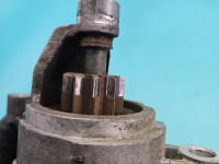 TEST Rozrusznik AUDI A6 C7 3.0 TDI (CLAA) 0001139041