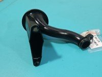 Rura przewód Mercedes, smok olejowy Mercedes ML W164 A6421800251 3.0 cdi (642940)