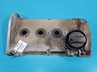 Pokrywa zaworów Seat Toledo II Leon I 1.8 20V 06A103475P