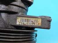 Pompa wspomagania Honda Accord VI 98-02 1,8.0 16V