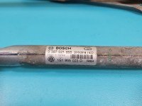 Mechanizm wycieraczek 3397021855, 1S1955023D Skoda Citigo 11-19 europa