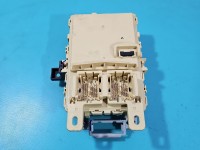 Komputer Sterownik silnika 39116-08311 Kia Picanto III 17- 1.2 MPI