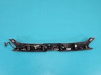 Klamka klapy tył Ford Fusion USA 2012-2020 303693608, ES73-F43404-9VJ