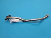 Przewód smarowania turbiny Peugeot 2008 II 1.2 12V