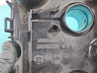 Pokrywa zaworów Citroen C4 II 1.4 16V