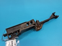 Mocowanie uchwyt wspornik chłodnicy Mercedes ML W164 A1645040018