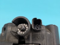 TEST Alternator Peugeot 206 9646476280 1.4 hdi