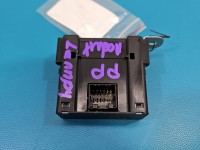 Moduł lampy LEXUS RX II 03-08 89902-48020