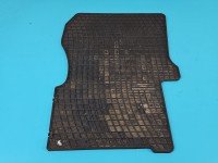 Dywaniki komplet Vw Crafter 06-