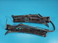 Podszybie Suzuki Sx4 S-Cross 13-21 EUROPA 72333-61MK