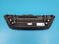 Konsola panel nawiewu BMW G30 7947856-01, BC794785601, 90035-058