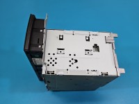 Radio fabryczne AUDI A4 B8 8T1035186B radioodtwarzacz