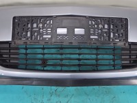 Zderzak przód Opel Meriva A Z163