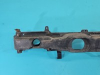 Wzmocnienie zderzaka tył Hyundai Ix35 09-13 tylne