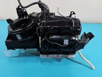 Nagrzewnica Toyota Auris II 87050-05761 EUROPA