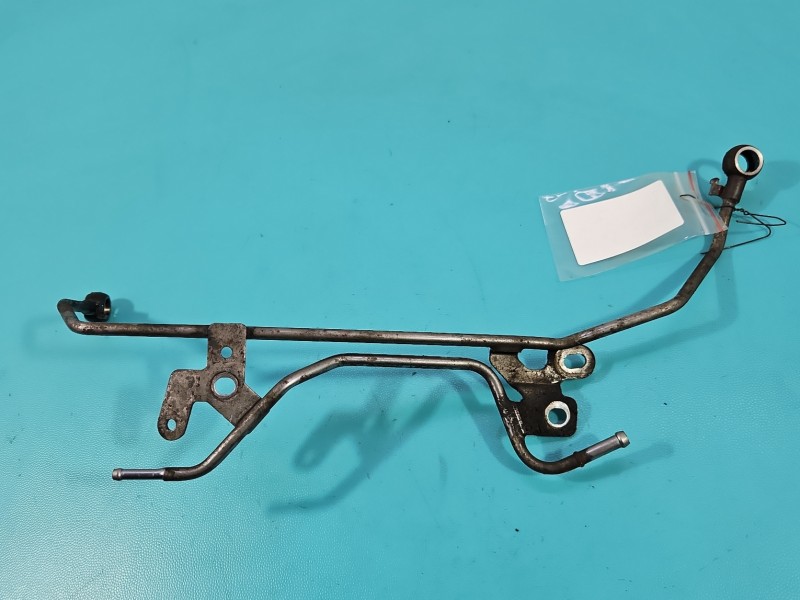 Przewód smarowania turbiny Subaru Forester IV SJ 12-18 2.0 D BOXER EE20