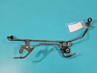 Przewód smarowania turbiny Subaru Forester IV SJ 12-18 2.0 D BOXER EE20