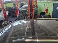 Szyberdach Jeep Grand Cherokee IV WK2 HB 68081054AD