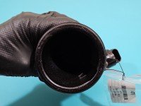 Przepustnica Dacia Logan I 05-14 7700273699 1.6 8V wiel